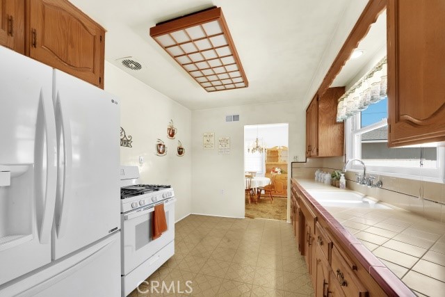 Grove at the Park (GRPK) - Residential