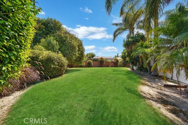 Grove at the Park (GRPK) - Residential