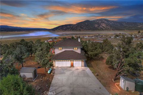 Featured picture for the property EV23181617