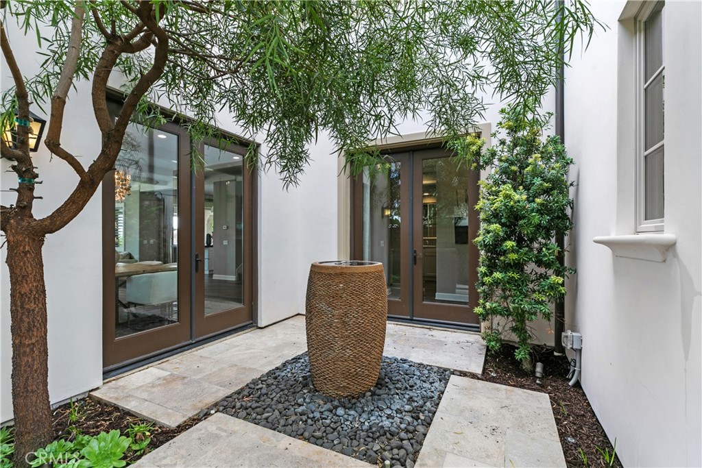 Photo 13 of 65 of 313 Via Pamplona house