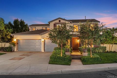 1158 Ariana Road San Marcos CA 92069