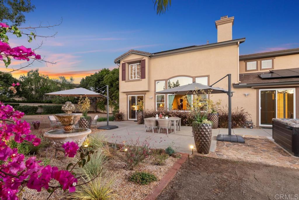 1158 Ariana Road
