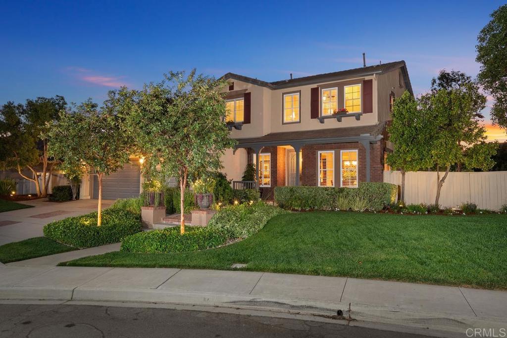1158 Ariana Road