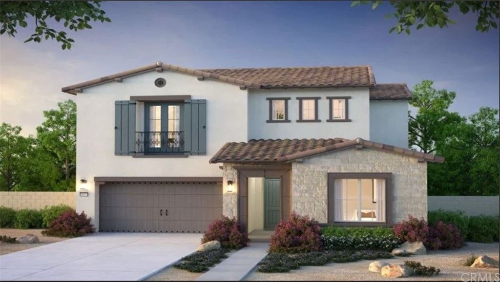listing image 130725284946675619456