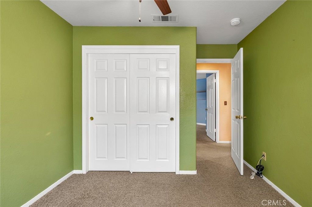 listing image 130728799851119267621