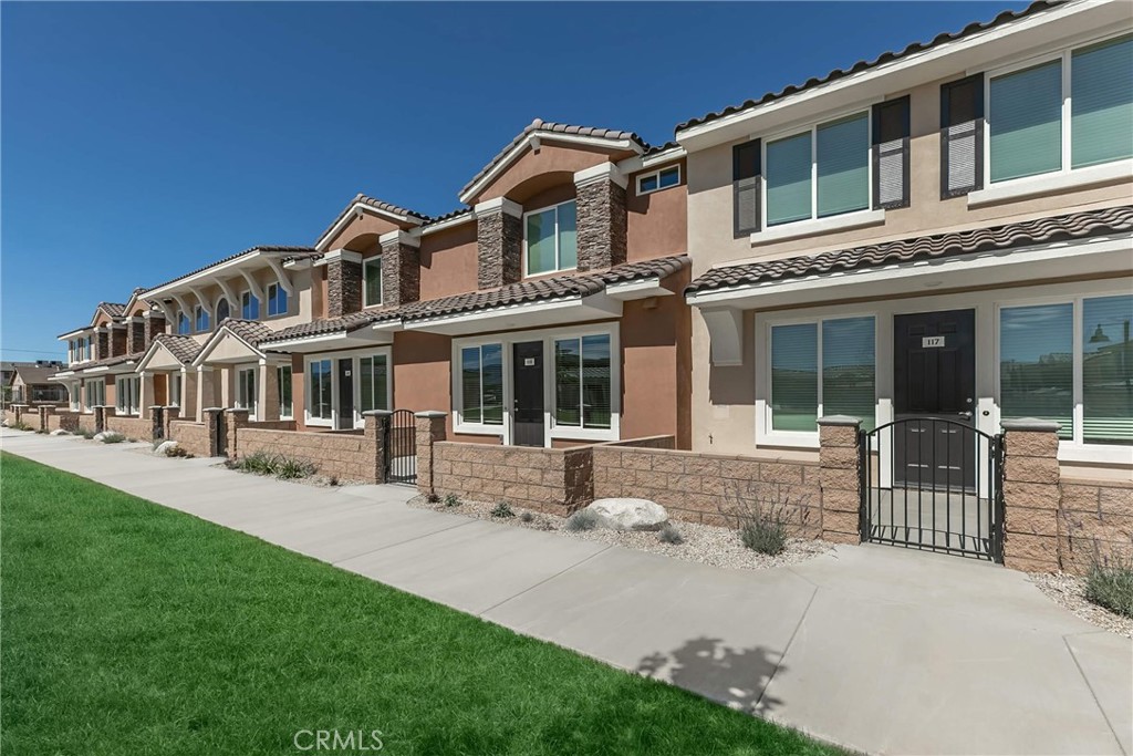 "New Sonoma Apartments" Luxury living in Hesperia...Only a few left .
Security deposit reduction for qualified applicants (call for details). Look for us online search: Sonoma Good Life Apartments Hesperia .
Apartment Living, Reimagined.
Enjoy a variety of extraordinary amenities and spacious grounds with easy access to shopping, dining, and outdoor recreation. Premium amenities including sparkling pool and spa, barbecue areas, and community fireplace…home can feel like a never-ending vacation. Choose your home from our thoughtfully designed 1 $1,995 , 2- and 3-bedroom floor plans. Two Bedrooms start at $2,150. Spacious light-filled floor plans where residents have it all, right at home. All units have Attached direct access garages, laundry Hook ups, and full Stainless steel Kitchen Appliances (Fridge, Stove/Oven, Dishwasher, Microwave). This is Beautiful gated community and includes Children's Play lot, Pool/Spa, Recreation room, large state of the art Gym, BBQ area, Pet Friendly, EV charging stations and more!!
Look for us online, please search: sonomagoodlife.com