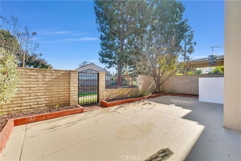 listing image 44