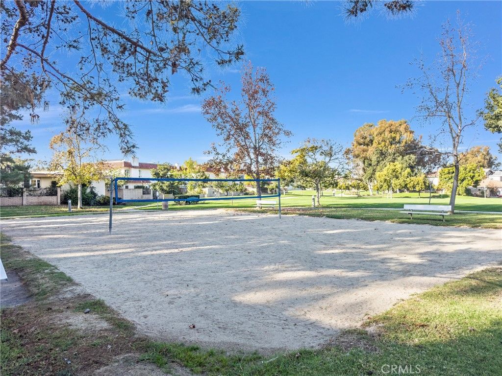 listing image 64