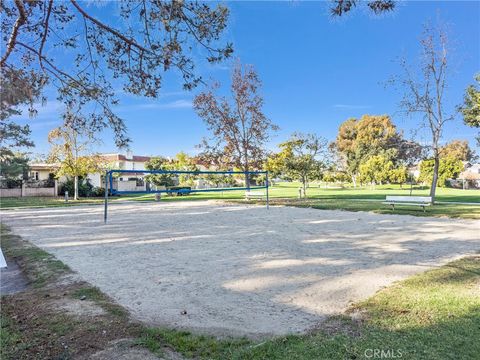 listing image 64