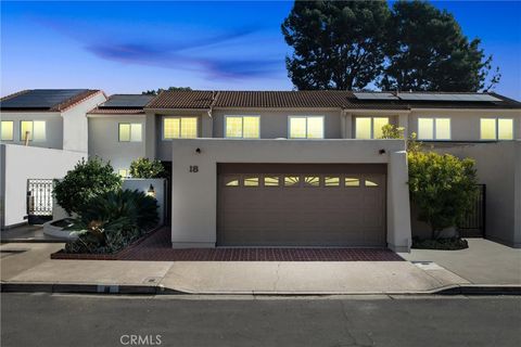 listing image 51