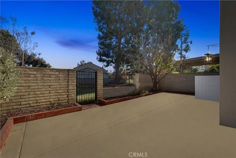 listing image 52