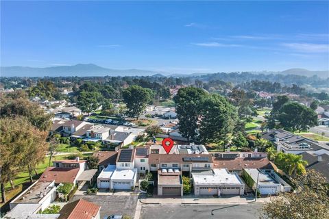 listing image 56