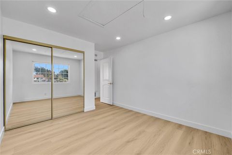 listing image 38