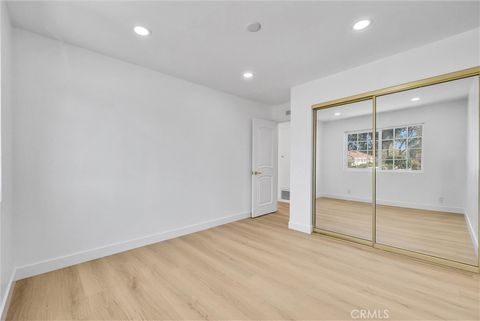 listing image 40