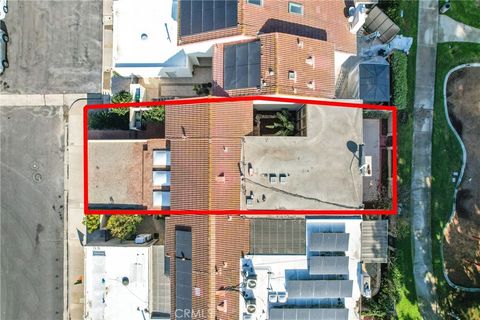 listing image 53