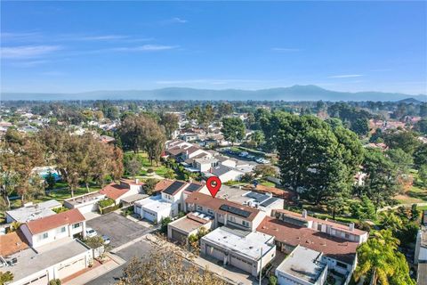 listing image 54