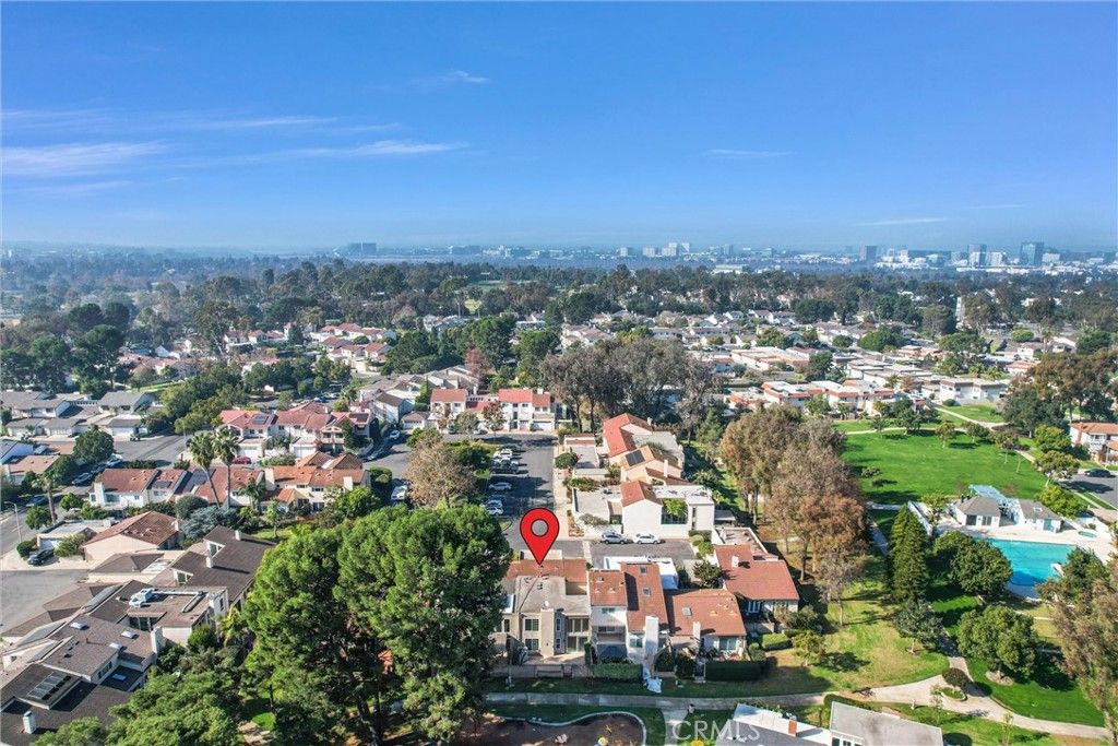 listing image 55