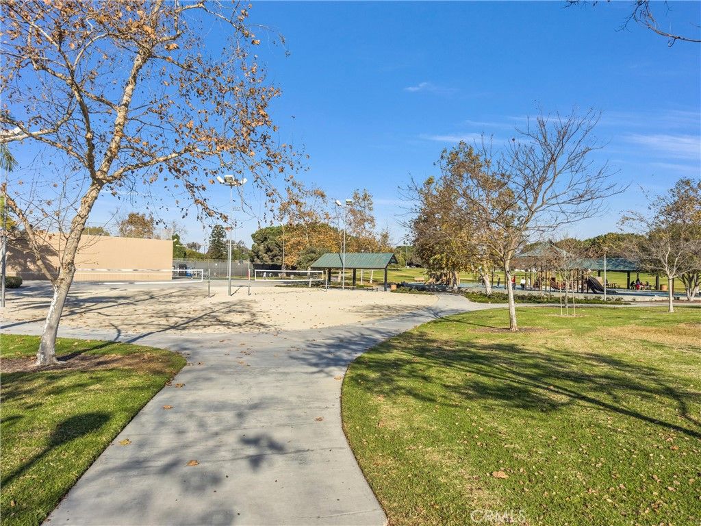listing image 59
