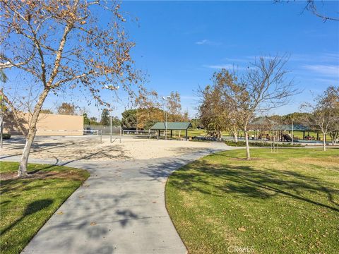 listing image 59