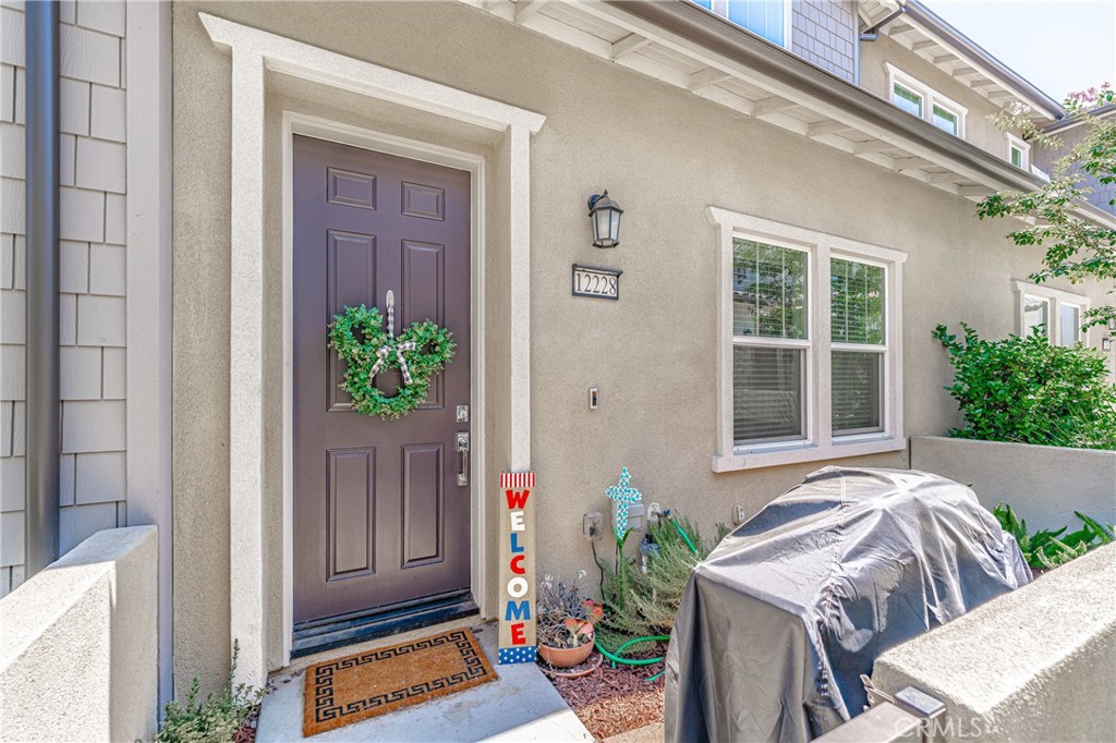 View Whittier, CA 90602 townhome