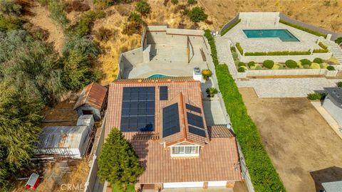 A home in Sun Valley