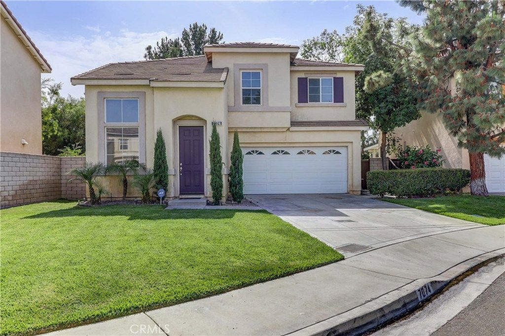 listing image 130727592992606442138