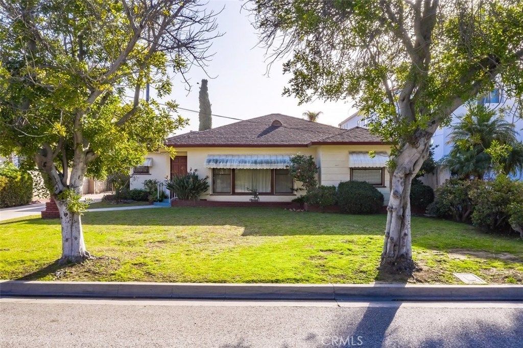 listing image 130724747223999588241