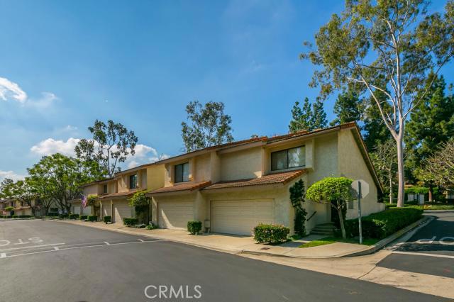 LOCATED IN THE HIGHLY DESIRABLE MALVERN CREEK COMPLEX, THIS TOWNHOUSE STYLE UNIT IS READY FOR A NEW OWNER. PROPERTY IS LOCATED IN DESIRABLE SUNNY HILLS HIGH SCHOOL & FISLER ELEMENTARY AND MIDDLE SCHOOLS. THIS 3 BEDROOM, 2.5 BATH UNIT HAS BEEN COMPLETELY UPGRADED & IS READY TO MOVE RIGHT IN. PRICED TO SELL, SO DON'T LET THIS OPPORTUNITY PASS TO OWN THIS IMMACULATE PROPERTY. PROPERTY OFFERS A NEWLY UPGRADED KITCHEN, W/ GRANITE COUNTER TOPS & TILED BACKS PLASH COMPLETE W/ A BREAKFAST BAR. LOCATED JUST NEXT TO THE KITCHEN IS A SPACIOUS DINNING AREA. EXCELLENT SIZED FAMILY ROOM W/ SLIDING DOORS THAT LEAD TO THE PATIO AREA FOR YOU TO RELAX OR ENTERTAIN. UPSTAIRS YOU WILL FIND A LARGE MASTER BEDROOM, W/ CUSTOM BUILT CABINETS IN THE WALK IN CLOSET. MASTER BATHROOM OFFERS HIS & HER SINKS W/ GRANITE COUNTER TOPS. THERE ARE ALSO TWO EXCELLENT SIZED BEDROOMS LOCATED UPSTAIRS W/ NEW CARPET & PAINT. SECOND BATHROOM HAS BEEN UPGRADED W/ TILED FLOORS & GRANITE COUNTER TOPS. HOME HAS ELEGANT PLANTATION SHUTTERS THROUGHOUT. HOME IS VERY BRIGHT AND AIRY W/ AN EXCELLENT COLOR COMBINATION OF TILED FLOORS & PAINT. WASHER & DRYER HOOKUPS LOCATED IN GARAGE W/ EXCELLENT STORAGE. COMPLEX HAS PARK LIKE GROUNDS & ALSO A COMMUNITY POOL. LOOK NO FURTHER THIS HOME HAS IT ALL!!!