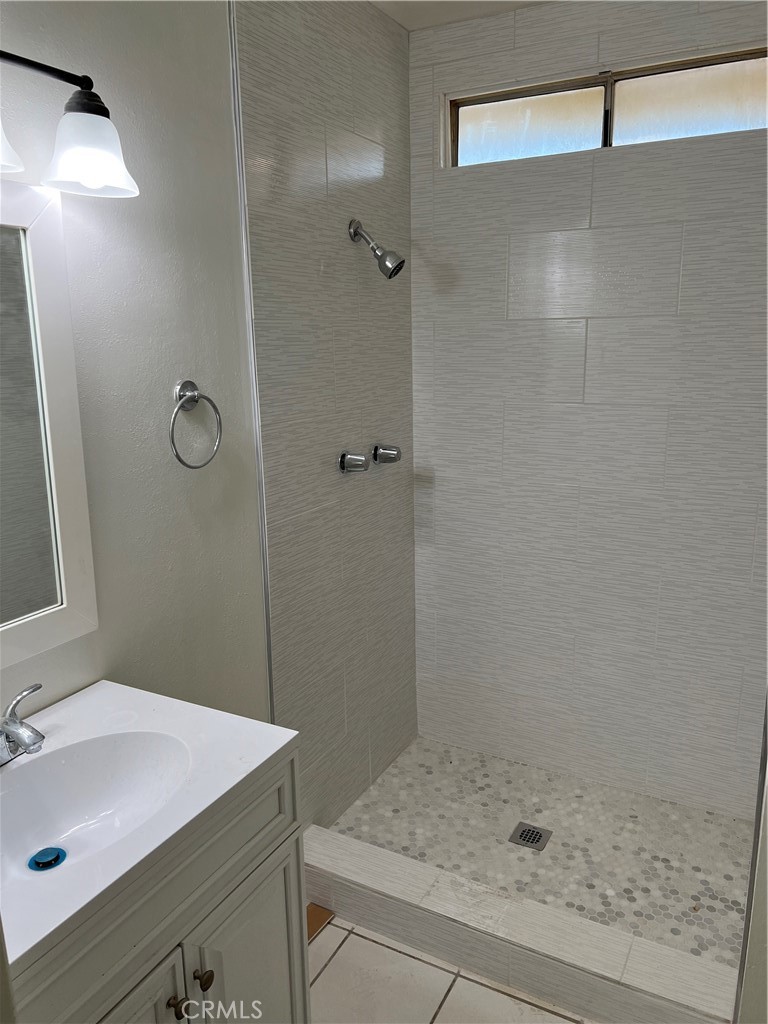 Photo 15 of 25 of 20800 Melville Drive house