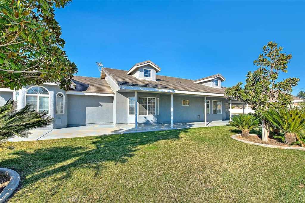27732 Calle De Leon