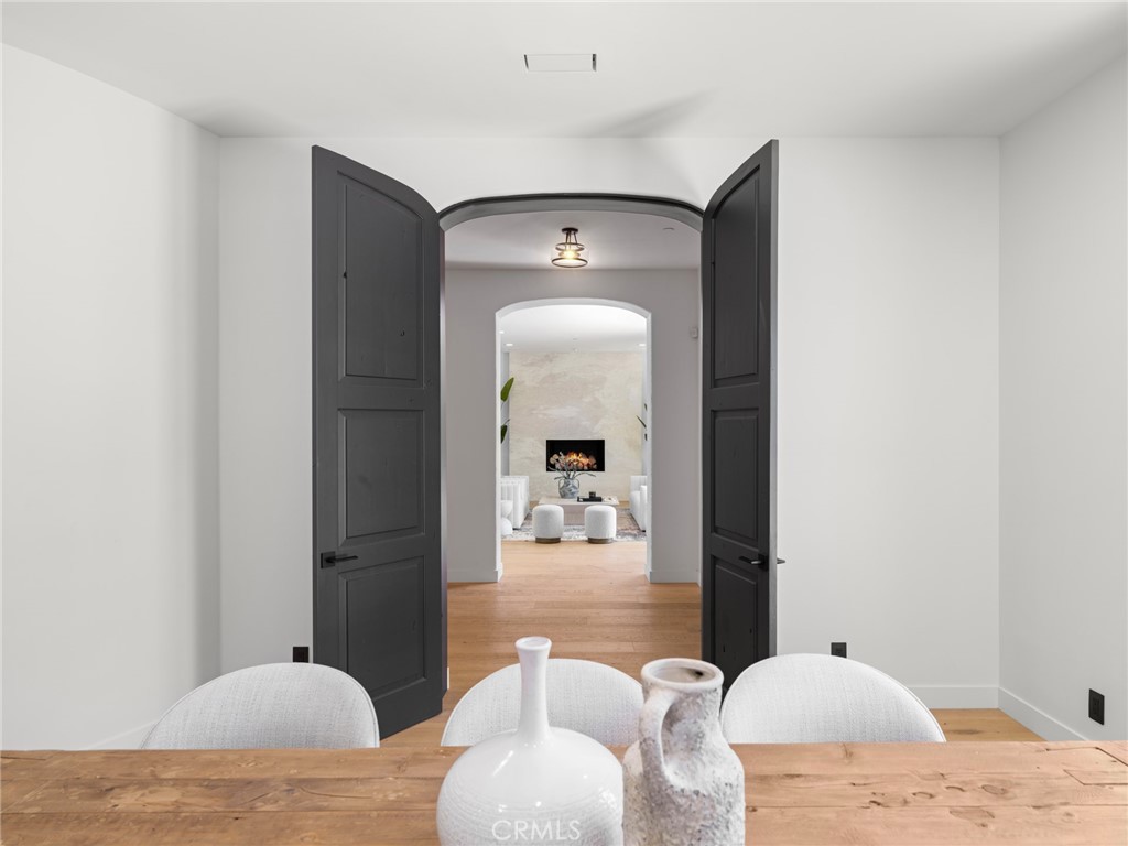 Newport Heights (NEWH) - Residential