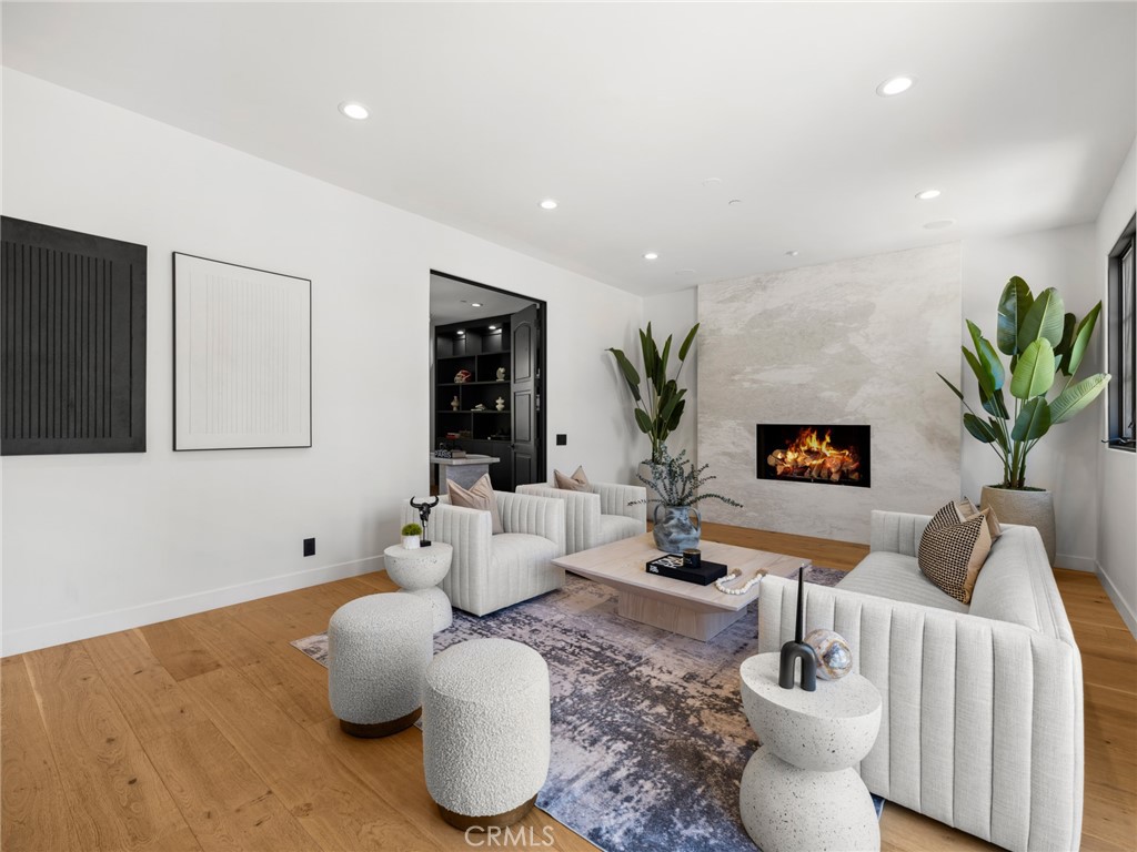 Newport Heights (NEWH) - Residential