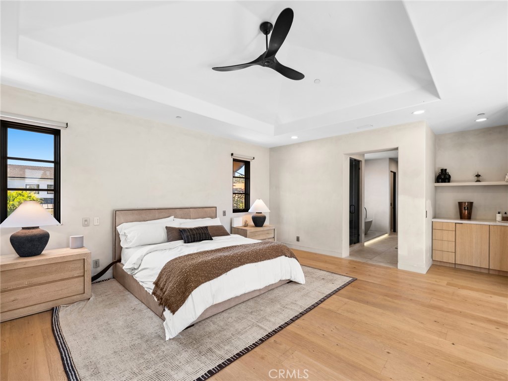 Newport Heights (NEWH) - Residential