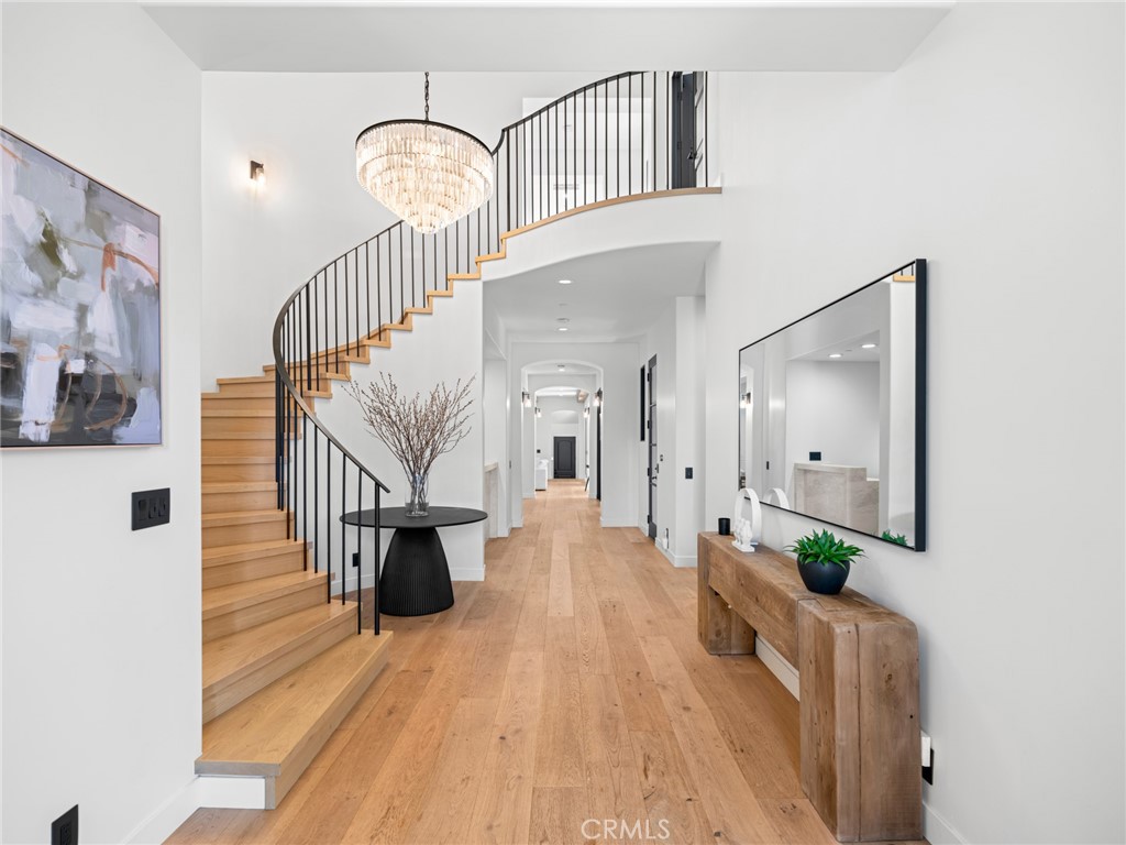 Newport Heights (NEWH) - Residential