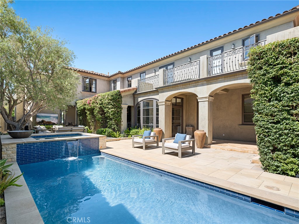 Newport Heights (NEWH) - Residential