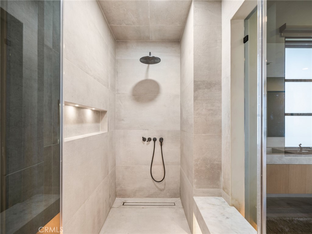 Newport Heights (NEWH) - Residential