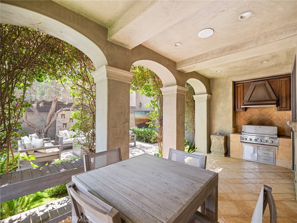 Newport Heights (NEWH) - Residential