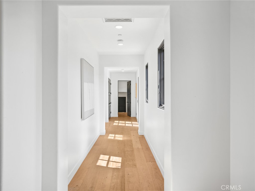 Newport Heights (NEWH) - Residential