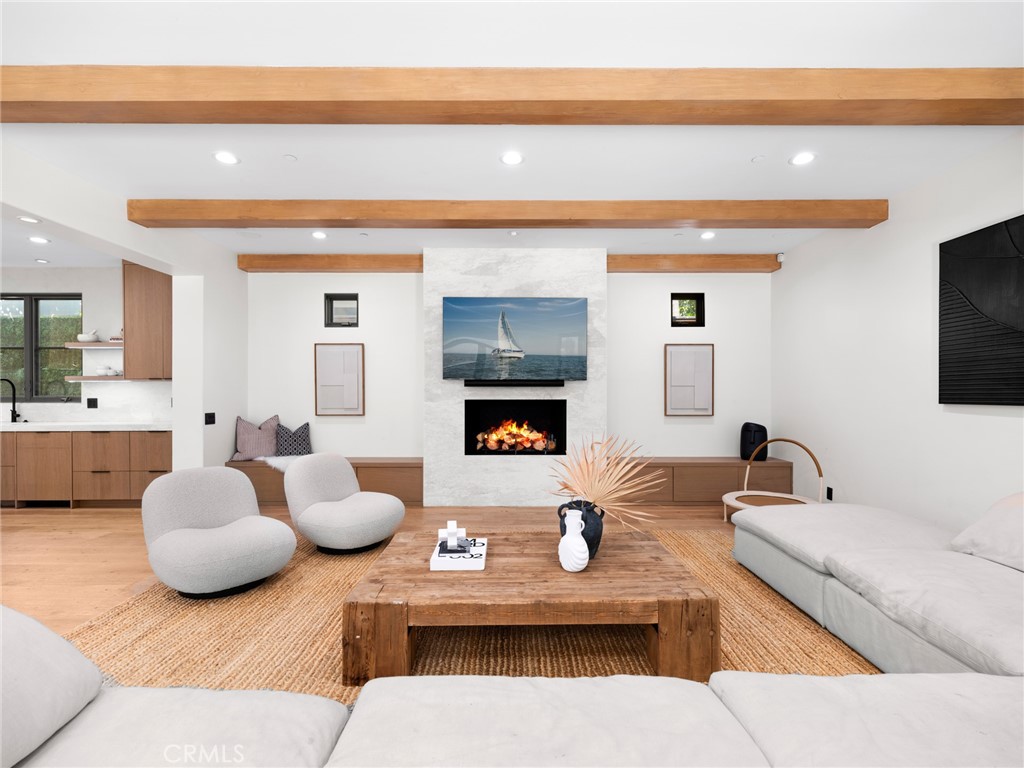 Newport Heights (NEWH) - Residential