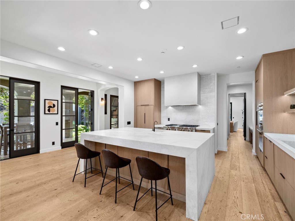 Newport Heights (NEWH) - Residential