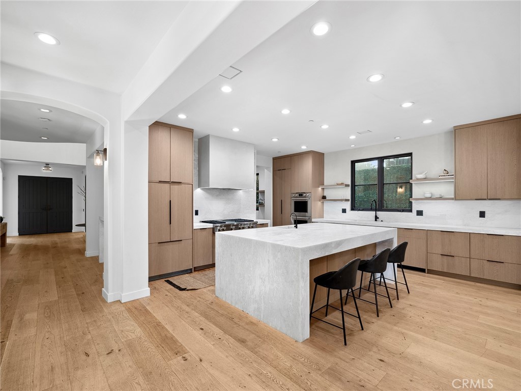 Newport Heights (NEWH) - Residential