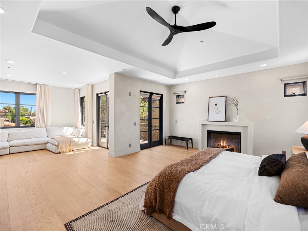 Newport Heights (NEWH) - Residential