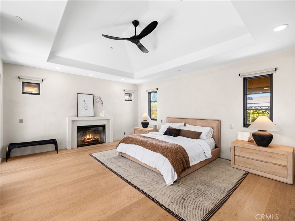 Newport Heights (NEWH) - Residential