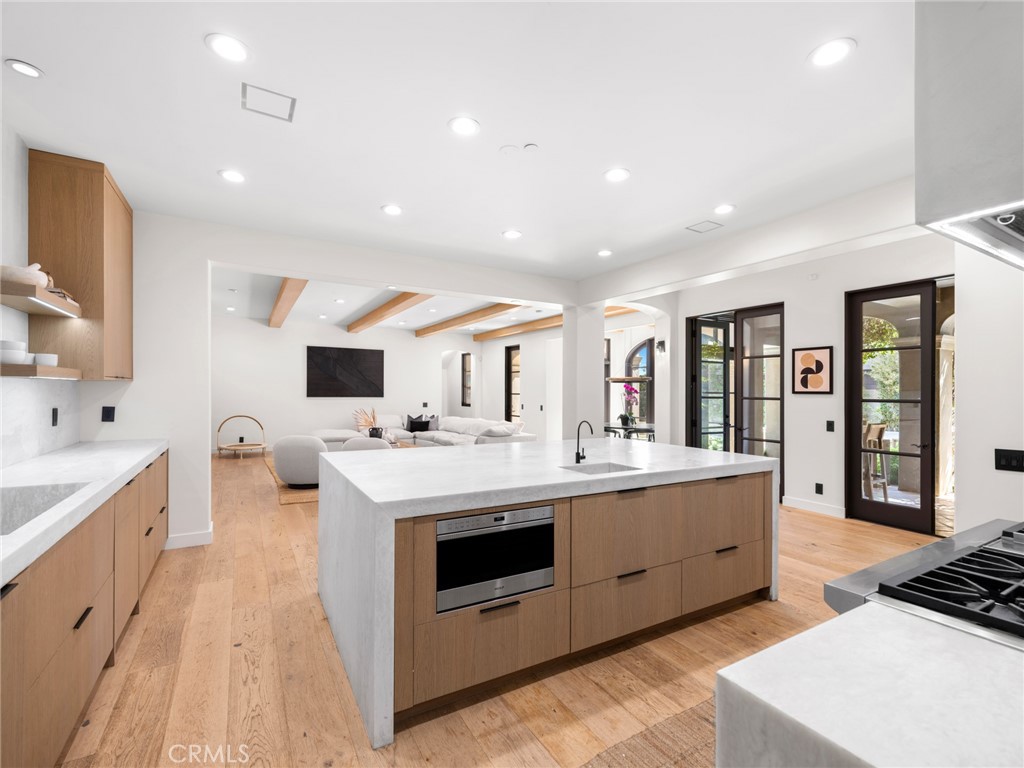 Newport Heights (NEWH) - Residential