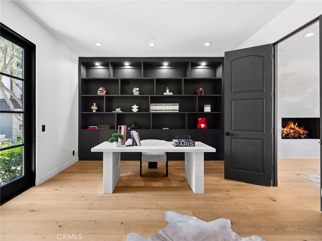 Newport Heights (NEWH) - Residential