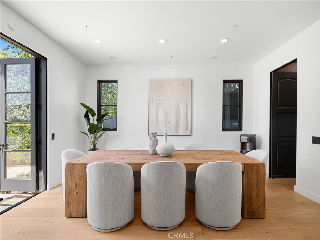 Newport Heights (NEWH) - Residential