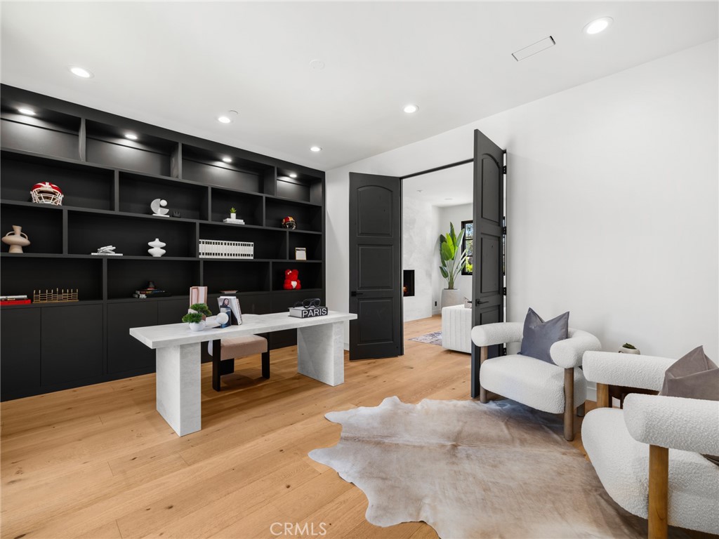 Newport Heights (NEWH) - Residential