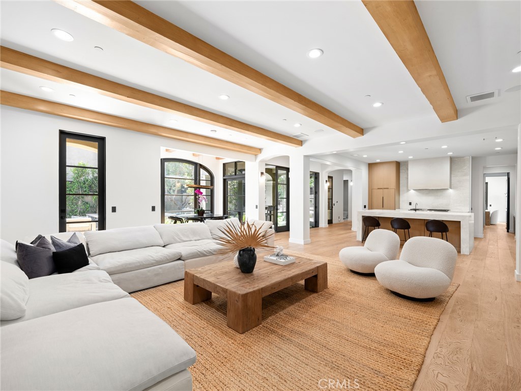 Newport Heights (NEWH) - Residential