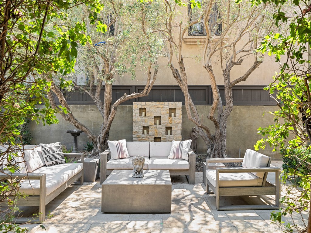 Newport Heights (NEWH) - Residential