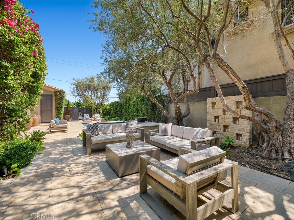 Newport Heights (NEWH) - Residential